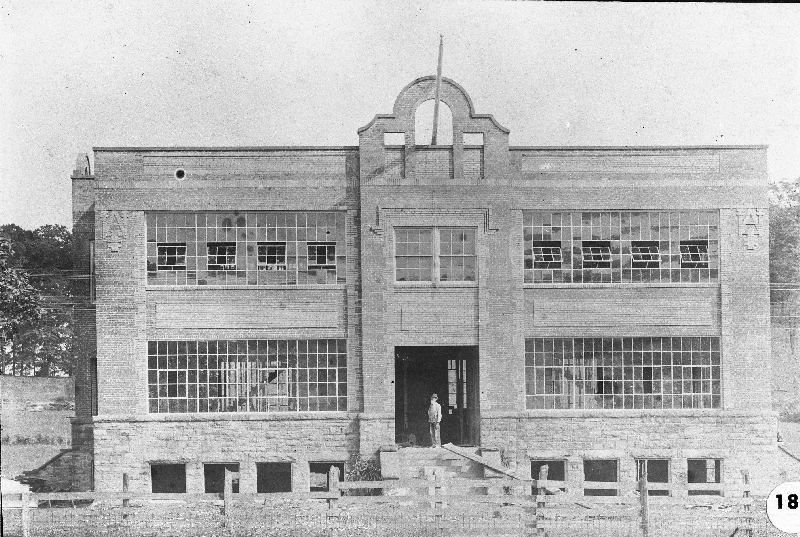 PHS000184.jpg