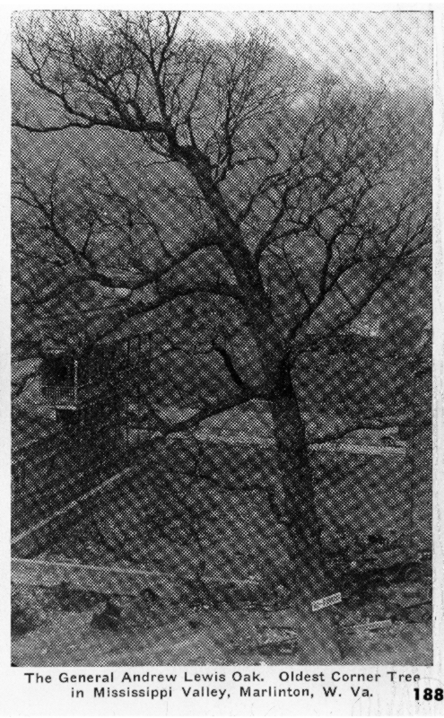 PHS000188.jpg