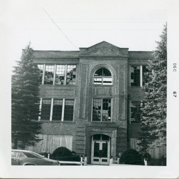 PHS004233.jpg