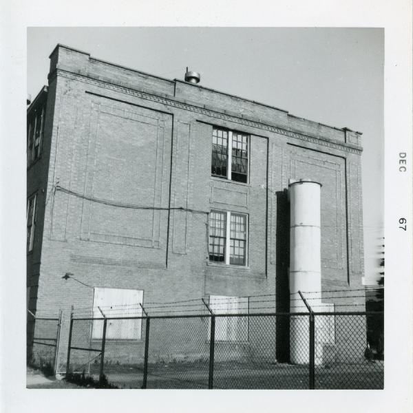 PHS004234.jpg