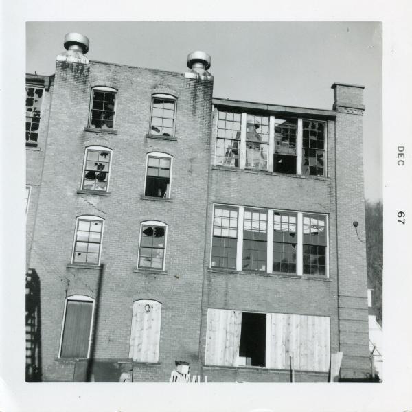 PHS004235.jpg