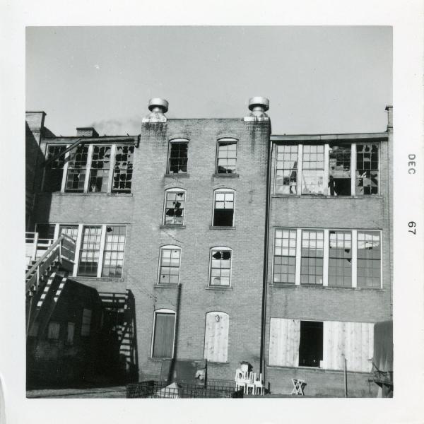 PHS004236.jpg