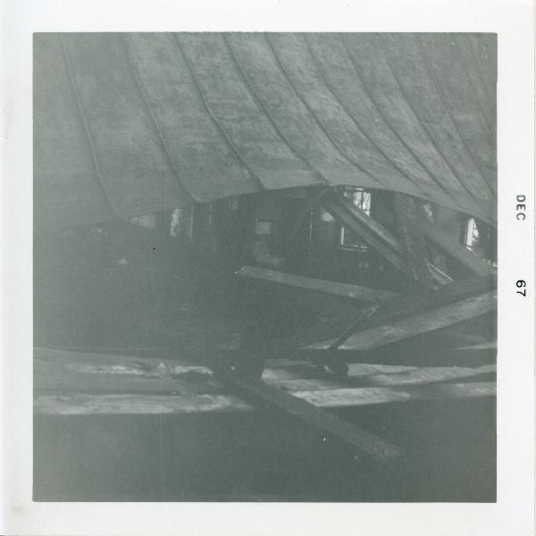 PHS004237.jpg