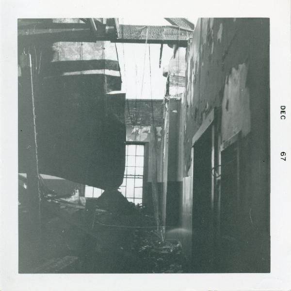 PHS004238.jpg