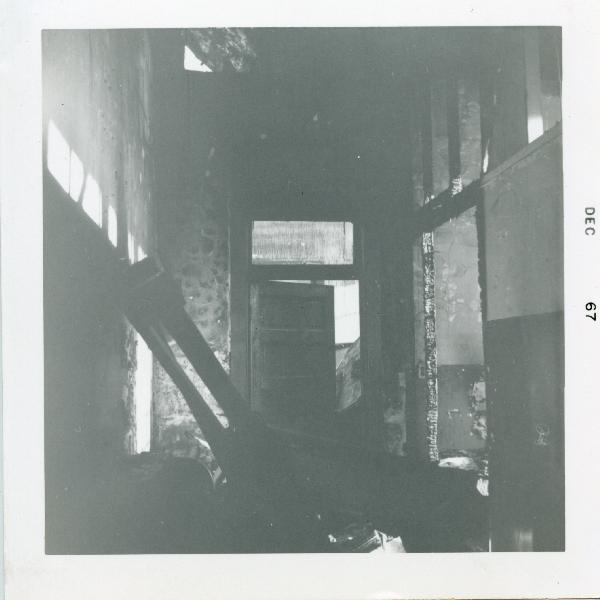 PHS004239.jpg