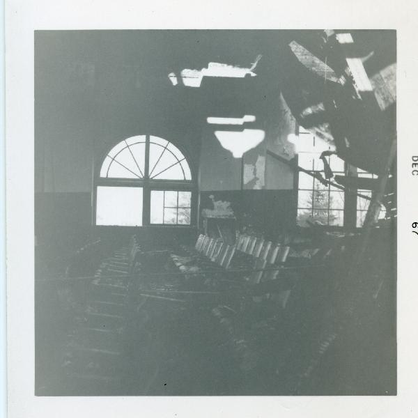 PHS004240.jpg