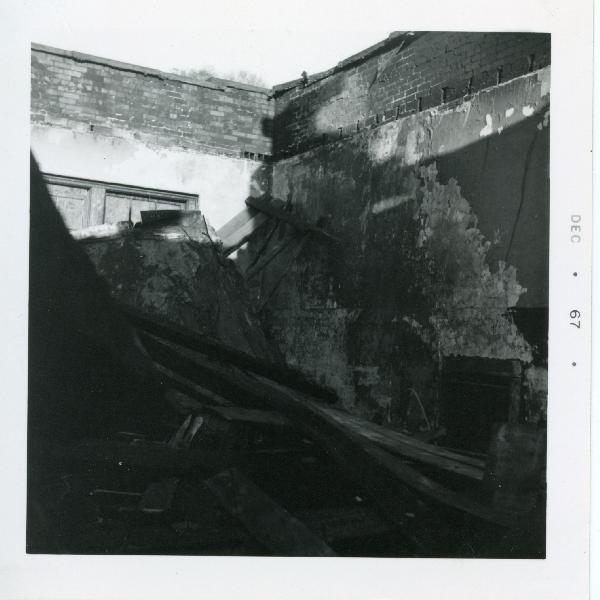 PHS004241.jpg