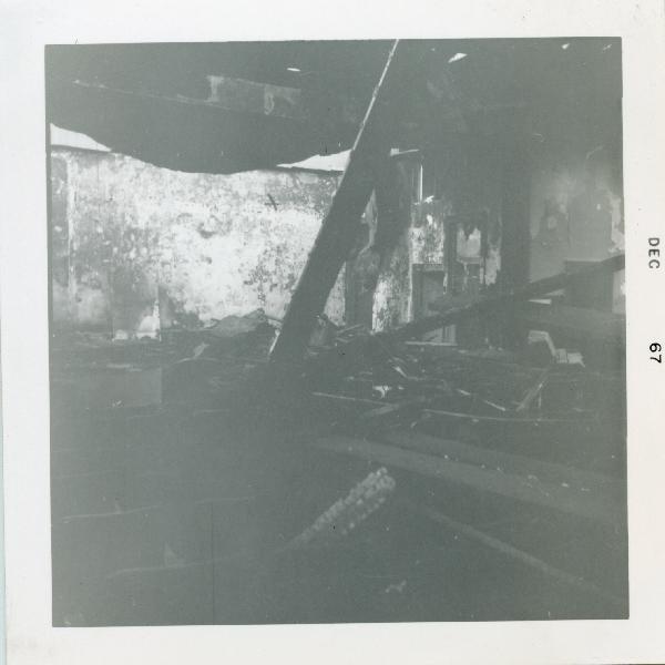 PHS004242.jpg