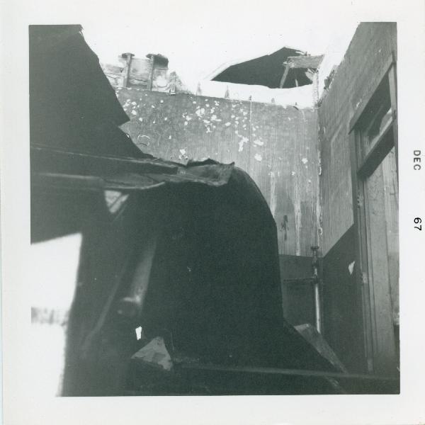 PHS004243.jpg