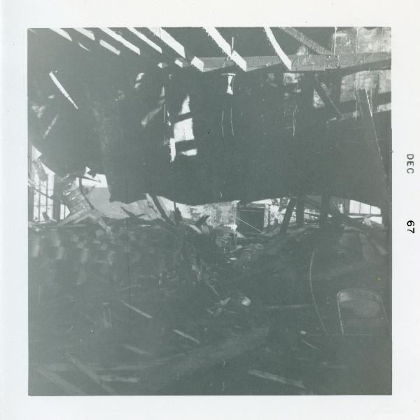 PHS004244.jpg