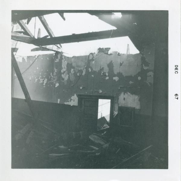 PHS004245.jpg