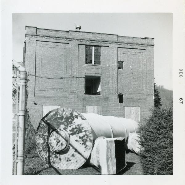 PHS004247.jpg