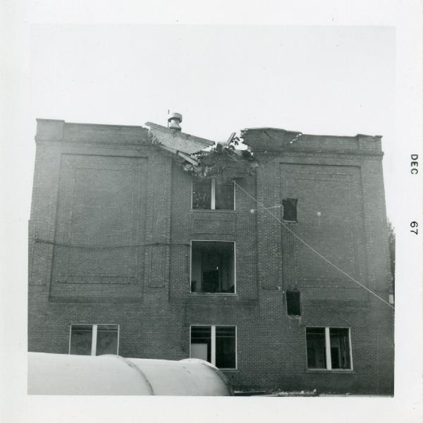 PHS004248.jpg