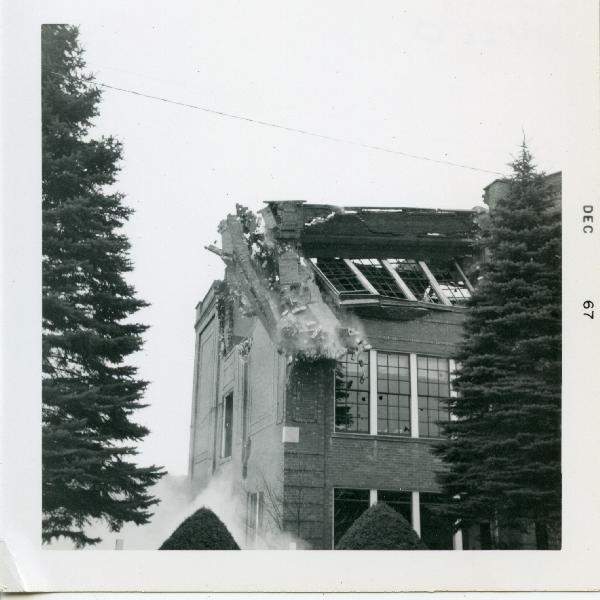 PHS004250.jpg