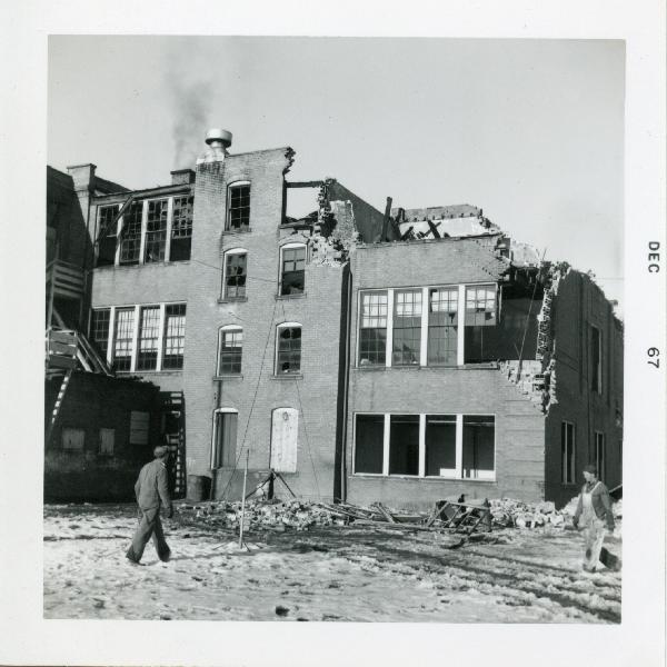 PHS004251.jpg