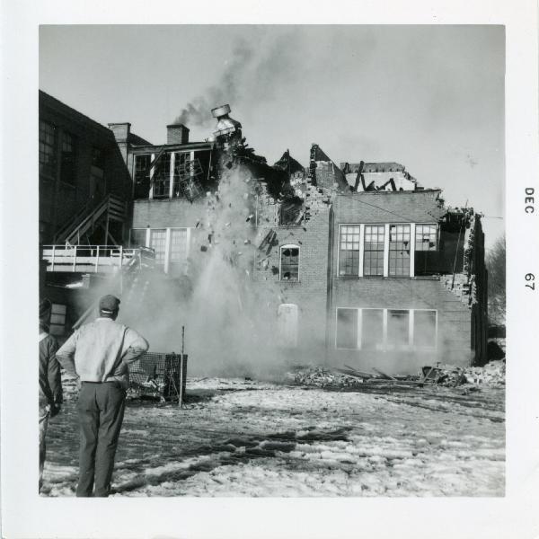 PHS004252.jpg