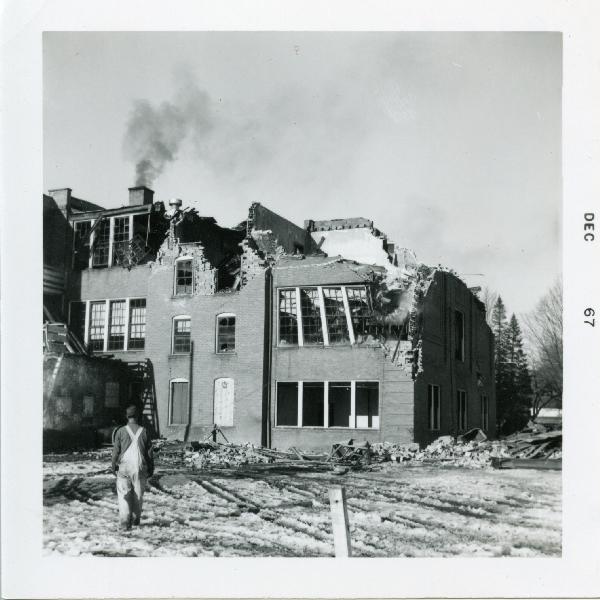 PHS004253.jpg