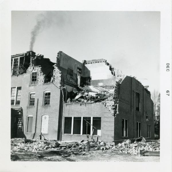PHS004254.jpg