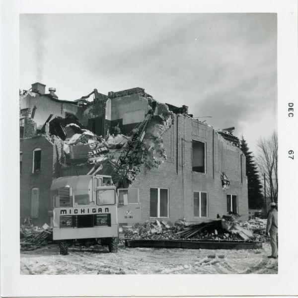 PHS004255.jpg