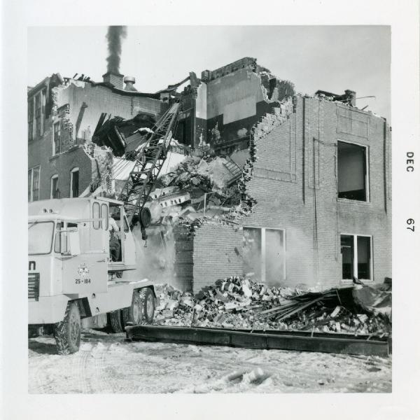 PHS004256.jpg