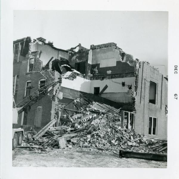 PHS004258.jpg