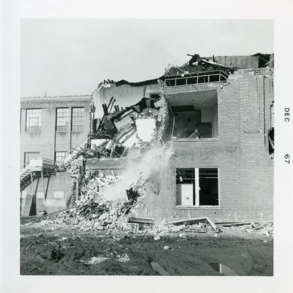 PHS004261.jpg