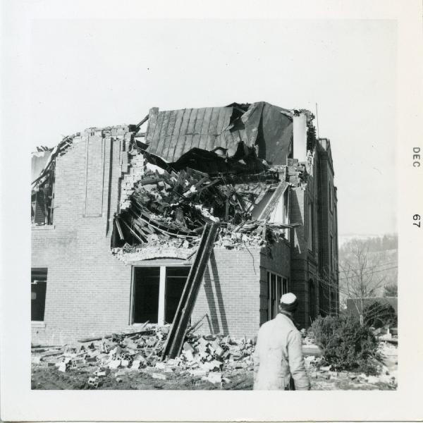 PHS004262.jpg