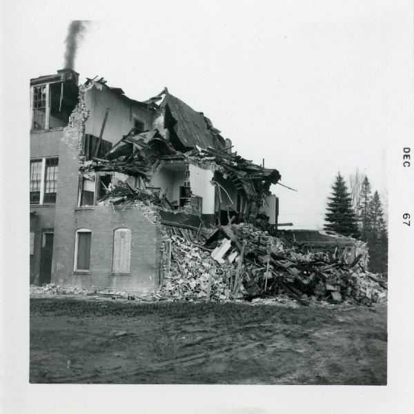 PHS004264.jpg