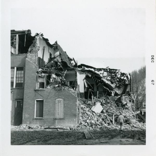 PHS004265.jpg