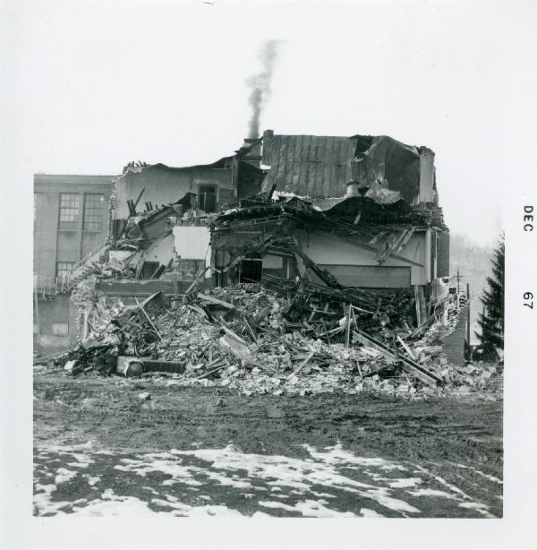 PHS004266.jpg