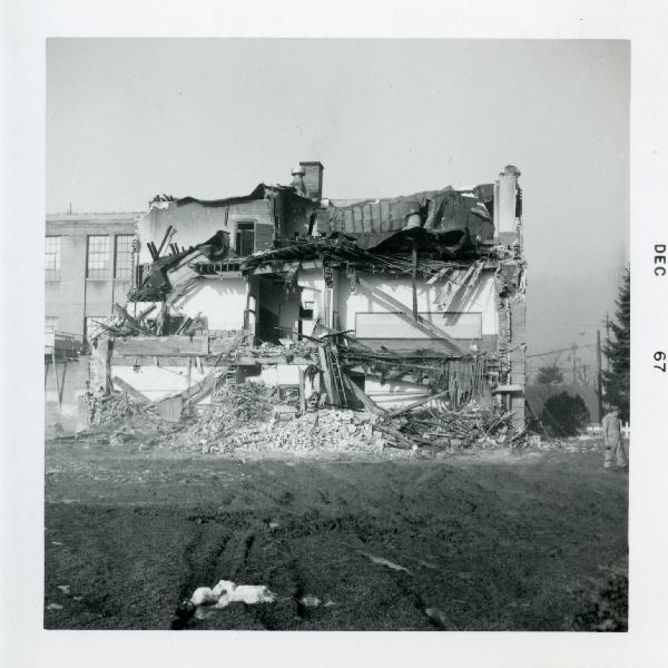 PHS004267.jpg