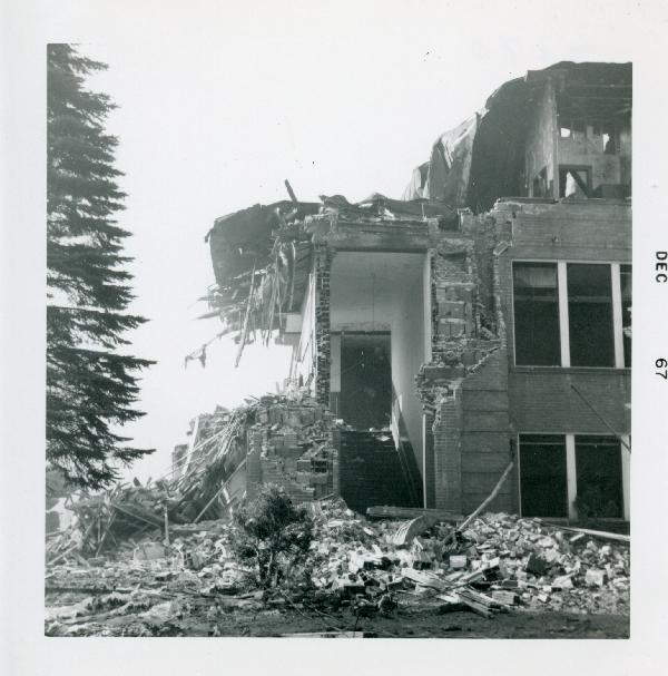 PHS004270.jpg
