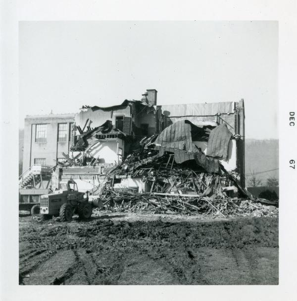 PHS004273.jpg