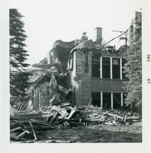 PHS004274.jpg