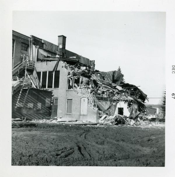 PHS004275.jpg