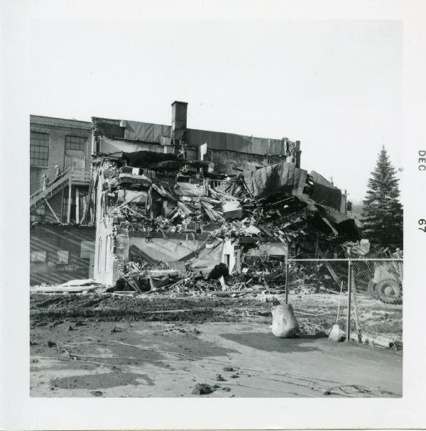PHS004276.jpg