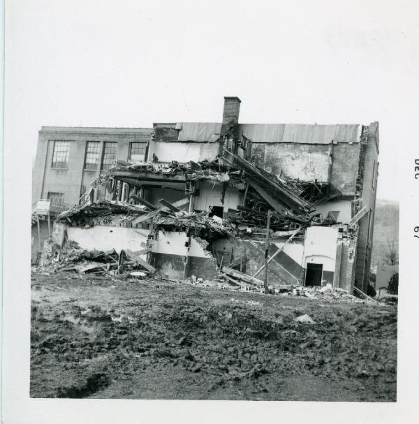 PHS004279.jpg