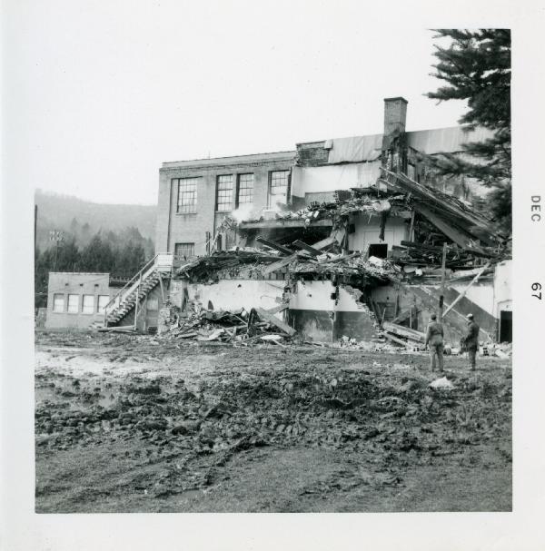 PHS004280.jpg