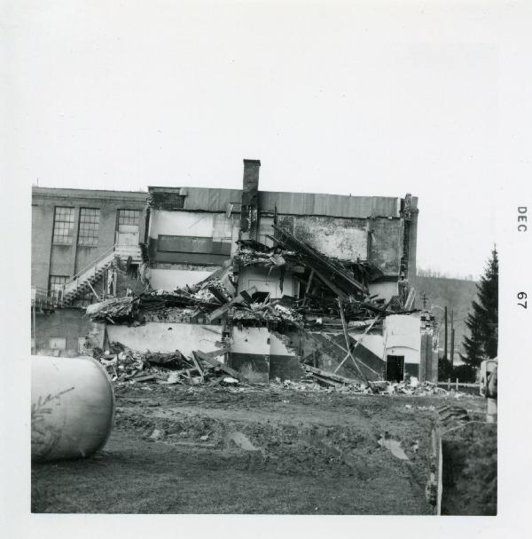 PHS004281.jpg