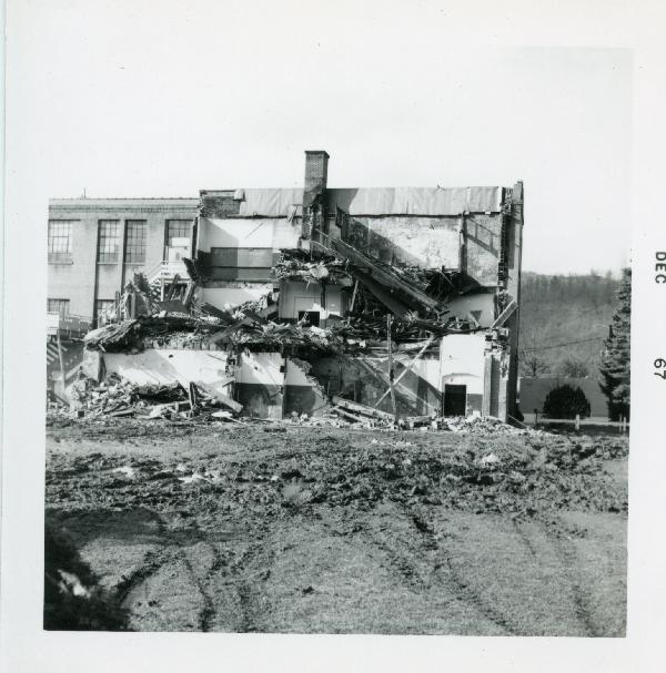 PHS004282.jpg