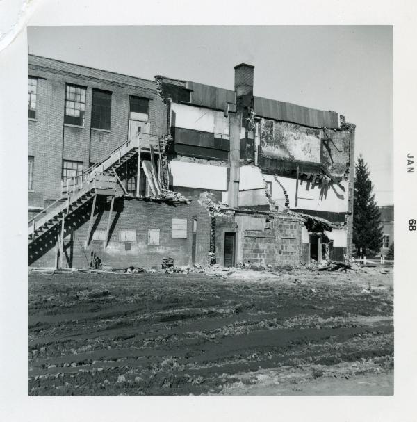 PHS004286.jpg