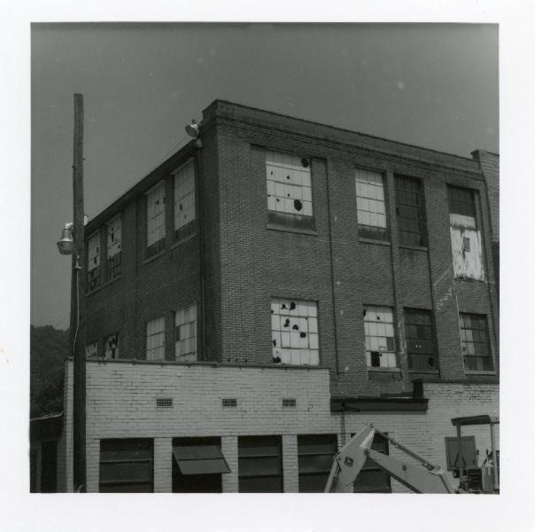 PHS004312.jpg