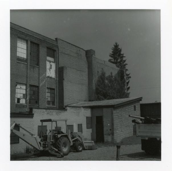 PHS004313.jpg