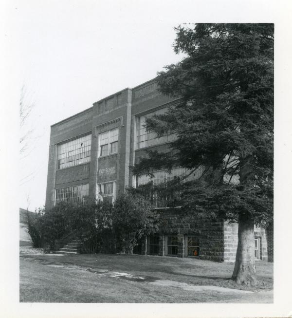 PHS004323.jpg