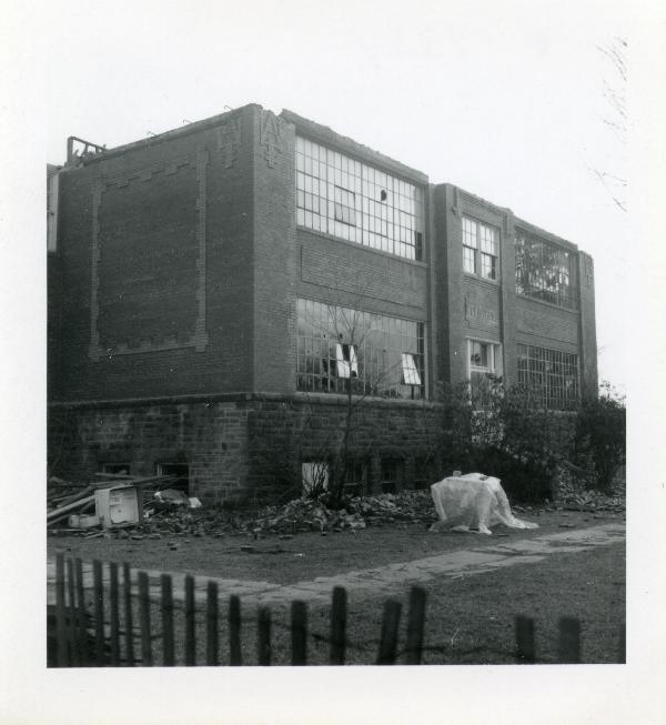 PHS004324.jpg