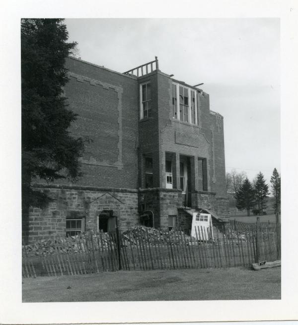 PHS004328.jpg