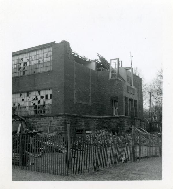 PHS004329.jpg