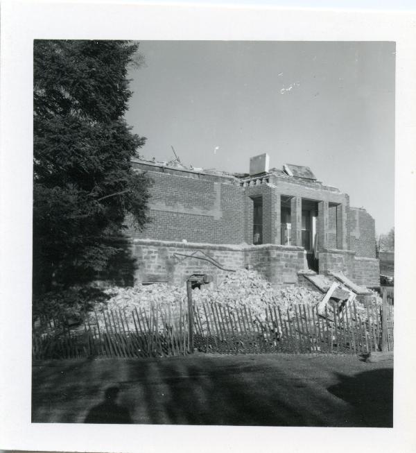 PHS004330.jpg