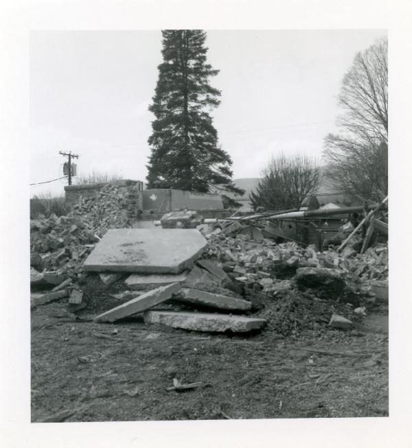 PHS004331.jpg