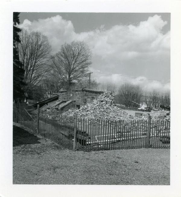 PHS004333.jpg